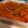 しらたまこむぎ's cooksnap of when they made にんじんとカリカリじゃこの炒め煮.