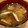 Makki203's cooksnap of when they made 白菜としいたけのスープ.
