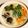 indiansun's cooksnap of when they made とろ～りチーズ豆乳鍋.