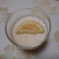 akoreana's cooksnap of when they made 簡単！美容・美肌♡甘酒豆乳プリン♡.