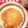 spr's cooksnap of when they made 木綿豆腐＆ＨＭでもちもちパンケーキ.