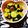 ﾁｲﾁｬﾝﾏﾏ's cooksnap of when they made きゅうりのわさび漬け.