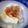 ユーロン's cooksnap of when they made ﾟ･*:簡単☆おろし冷奴.:*･゜.
