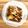 c0c0tora's cooksnap of when they made 超減塩！簡単、美味しい塩豚丼！.