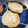 うね子ちゃん's cooksnap of when they made 信州風おやき★あんこおやき.