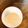 GoGo島みかん's cooksnap of when they made 柿とバナナのヨーグルトスムージー.