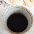 そられも's cooksnap of when they made やさしい☆手作りめんつゆ.