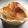 クックEGIVJ7☆'s cooksnap of when they made ダイソーの12㎝型でスフレチーズケーキ.