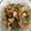 ローゼリィ's cooksnap of when they made さやえんどうと新玉ねぎの卵とじ♪.
