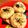 さくらもちよ♪'s cooksnap of when they made リメイク！さつまいもご飯でおやき.