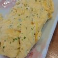 食いしん坊山ガール's cooksnap of when they made 超簡単！！居酒屋の出汁巻き卵.