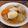 魔法の粉's cooksnap of when they made わが家のおでん.