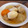 魔法の粉's cooksnap of when they made わが家のおでん.