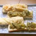 きらり流れ星's cooksnap of when they made 甘酸っぱい！キウイジャム！.