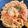 nori0119's cooksnap of when they made 小エビとトマトのクリームパスタ.