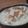 毎日おかあちゃん's cooksnap of when they made 新じゃがで和風☆味噌マヨ・グラタン☆.