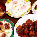すみま～る's cooksnap of when they made 蒸し焼きでこげつかない目玉焼き.