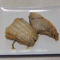 きらり流れ星's cooksnap of when they made 鰆の西京焼き　♪大和市学校給食.