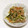 きらり流れ星's cooksnap of when they made モツ炒め.