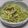 きらり流れ星's cooksnap of when they made 塩昆布キャベツ.