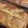 クックZWBP5Q☆'s cooksnap of when they made HMバナナパウンドケーキ.