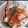 ぱにぱる's cooksnap of when they made 超簡単！まったり いくら納豆♪.