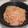 きらり流れ星's cooksnap of when they made 作り置き☆ご飯が進む大根の明太子炒め.