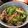 こざい's cooksnap of when they made 食欲そそるチンジャオロースー♪.
