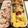 Takej's cooksnap of when they made ズッキーニの塩昆布和え.