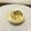 ☆こまっと☆'s cooksnap of when they made 山梨の煮貝を使って炊き込みご飯.