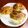はんなりnaあきよん's cooksnap of when they made ☆シュークリーム☆.