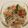 yokoyoko76's cooksnap of when they made みょうがと大葉のしらす和え.