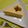 ハナ吉*'s cooksnap of when they made 秋の味★柿のヨーグルトレアケーキ.