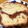 いみな37's cooksnap of when they made HMで簡単マーブルパウンドケーキ.