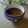 ヒロたんw's cooksnap of when they made 黒糖きな粉コーヒー.