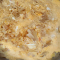 ☆you12☆'s cooksnap of when they made 簡単!!えびの卵とじ.