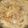☆you12☆'s cooksnap of when they made 簡単!!えびの卵とじ.