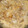 ☆you12☆'s cooksnap of when they made 簡単!!えびの卵とじ.