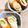 ☆カフェテリア★'s cooksnap of when they made 超簡単スピード料理☆ちくわのきゅうり詰め.