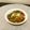 ☆こまっと☆'s cooksnap of when they made 新玉ねぎと里芋のチキンカレーライス.