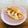 ねっちゃんっ's cooksnap of when they made 絶品♪フルーツサンドイッチ.
