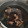 つえちょん's cooksnap of when they made 関西風☆すき焼きの割りした.