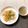 sAix59's cooksnap of when they made 【幼児食】かぼちゃと鶏団子丼.
