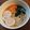 twママ's cooksnap of when they made めんつゆで簡単にゅうめん.