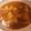 チェリチョコ's cooksnap of when they made 胸肉柔らか〜♪バターチキンカレー.