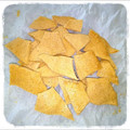 ＨＯ☆ＭＩ's cooksnap of when they made 簡単！プロテインと卵のおかし！.
