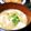 ミカ★ヅキ's cooksnap of when they made 白菜と豆腐の優しいスープ.