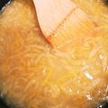 ぴよつぐ's cooksnap of when they made 爽やかな♪獅子柚子マーマレード.