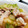 ミカ★ヅキ's cooksnap of when they made 揚げだし豚あんかけ.
