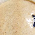 おしえてね's cooksnap of when they made あるもので【簡単】ゴマドレッシング.